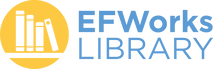 EF WORKS LIBRARY